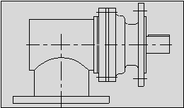 BEVEL PLANETARY SPEED REDUCERS